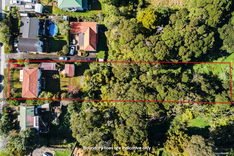 19 Schnapper Rock Road, Greenhithe, Auckland - Carousel 2
