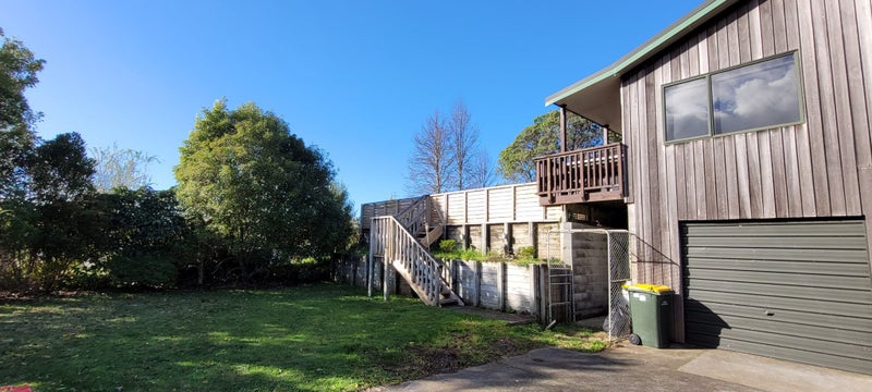 1 Marsden Place, Hurworth, New Plymouth - Carousel 2