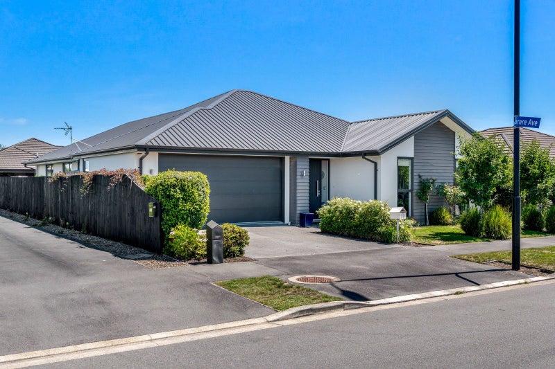49 Te Rito Street, Marshland, Christchurch - Carousel 30
