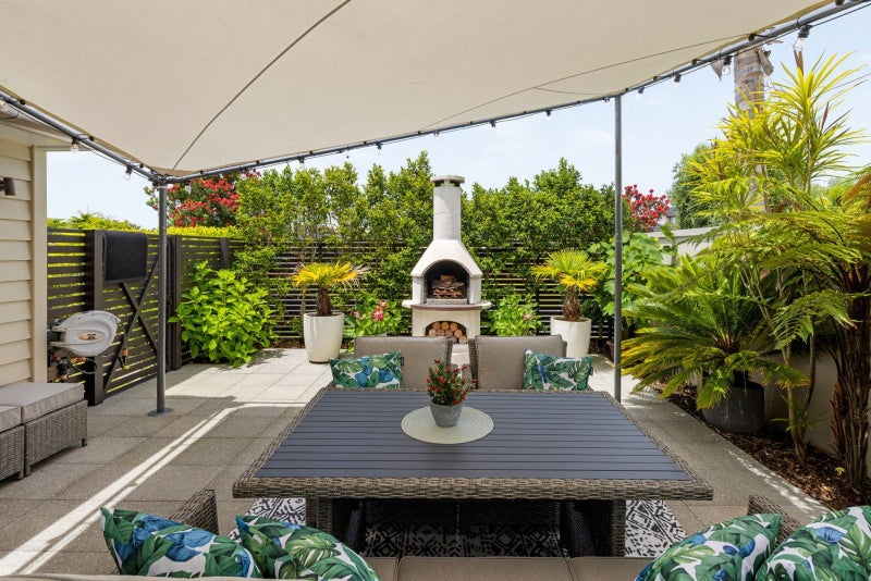 12 Featherstone Drive, Flagstaff, Hamilton - Carousel 2