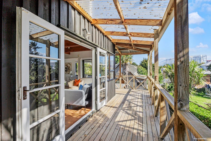 49A Marlborough Street, Mount Eden, Auckland - Carousel 17