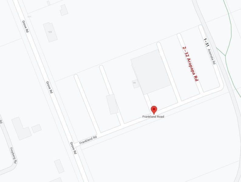 6 Arapapa Road, Papakura, Papakura - Carousel 17