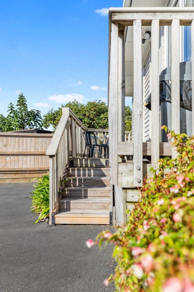 5B Somerset Grove, Parkvale, Tauranga - Carousel 2