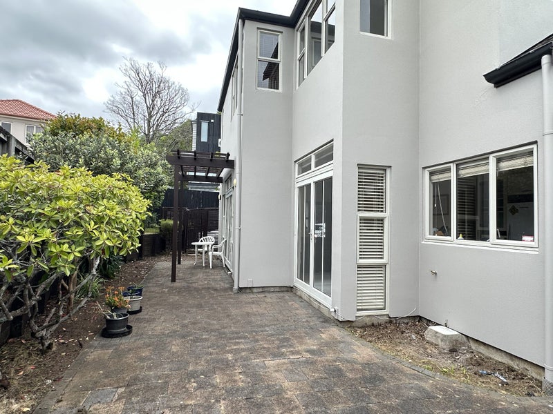 662D Manukau Road, Royal Oak, Auckland - Carousel 17