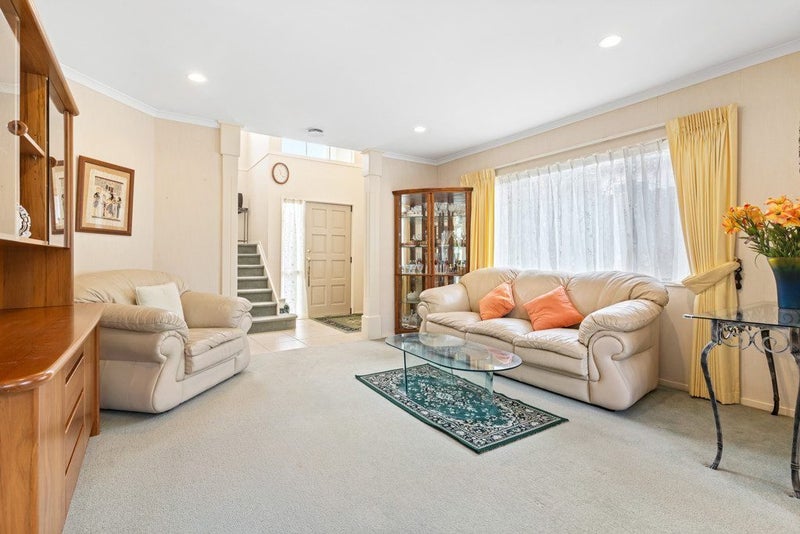 20 Lissleton Drive, East Tamaki, Auckland - Carousel 2