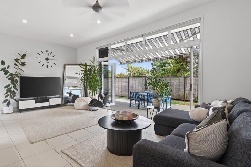 48 Seabreeze Road, Mangawhai Heads, Mangawhai - Carousel 2