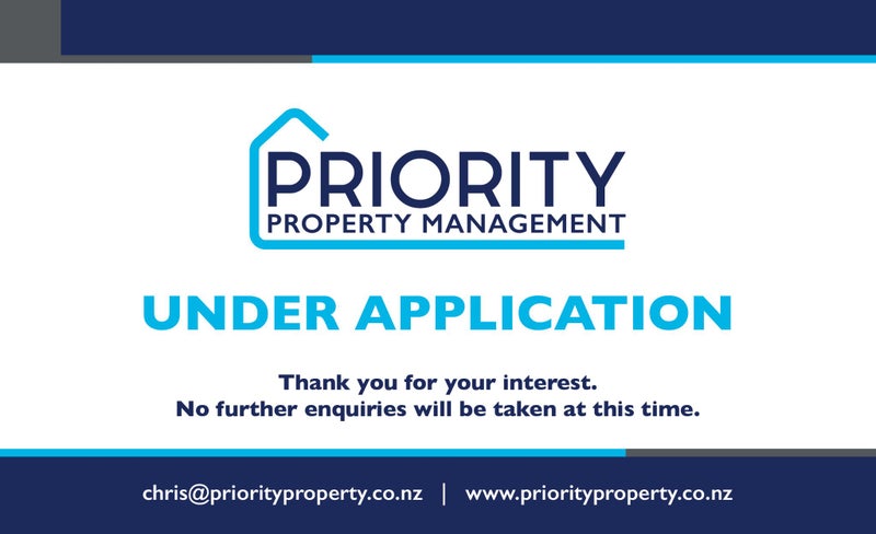 505 Tuahiwi Road, Tuahiwi - Carousel 1