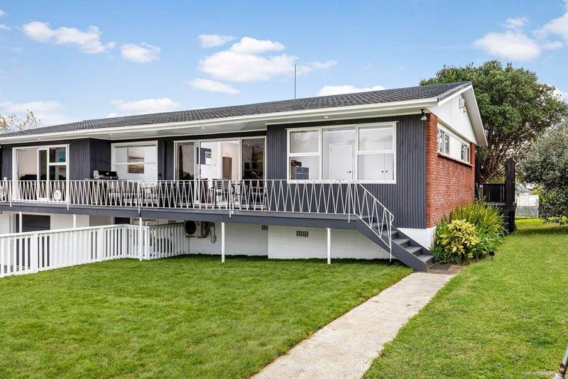 24A Archdall Street, Meadowbank, Auckland - Carousel 1