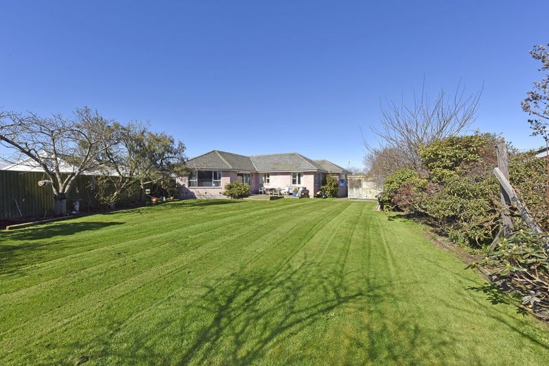 6 Adrian Place, Shirley, Christchurch - Carousel 2