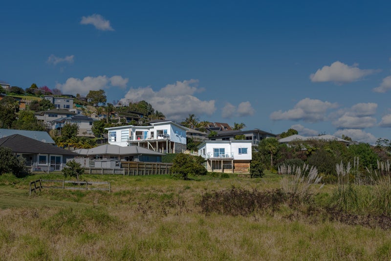 53 Graham Place, Bellevue, Tauranga - Carousel 26