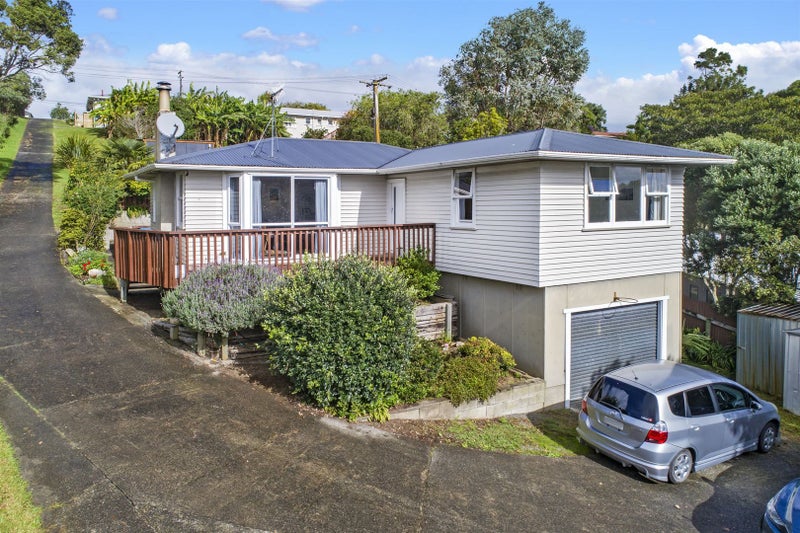 70 Handforth Street, Onerahi, Whangarei - Carousel 16