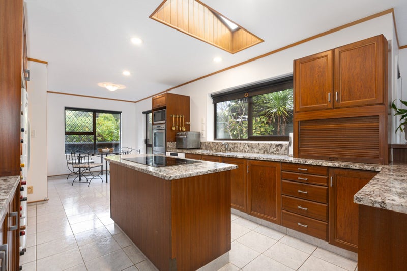 45A Simla Crescent, Khandallah, Wellington - Carousel 2