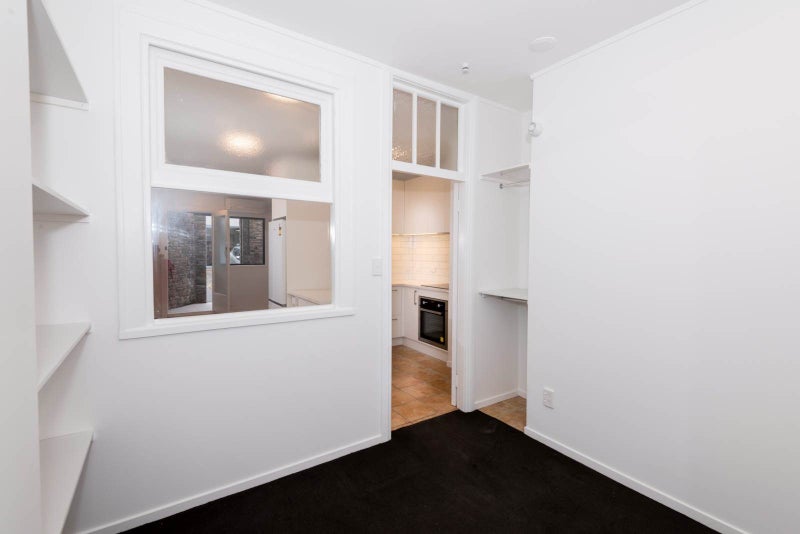 3/28 Ruskin Street, Parnell, Auckland - Carousel 11
