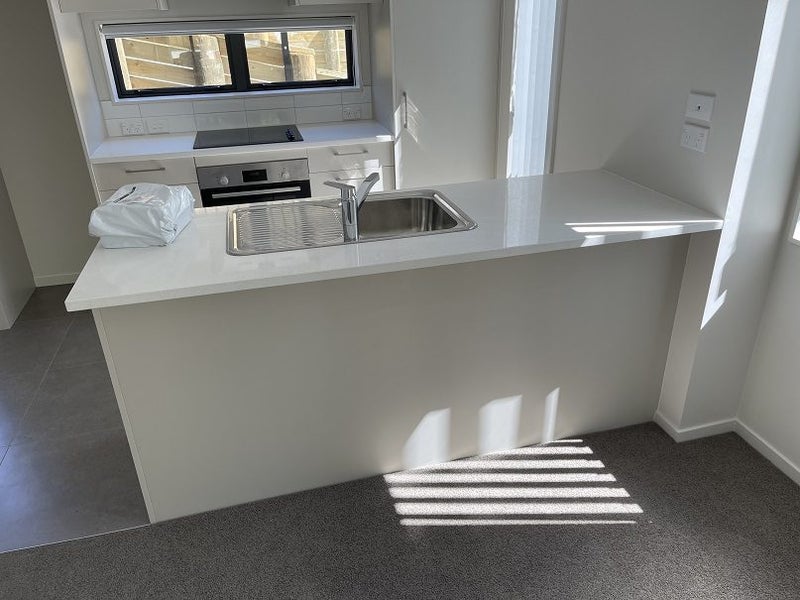 60B Seymour Road, Sunnyvale, Auckland - Carousel 2