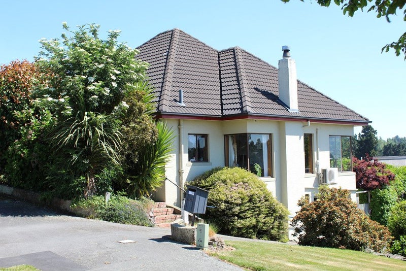 169 Douglas Street, Highfield, Timaru - Carousel 2