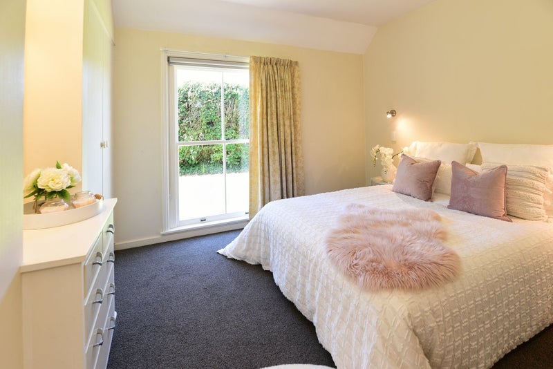 85 Belt Road, Allenton, Ashburton - Carousel 1