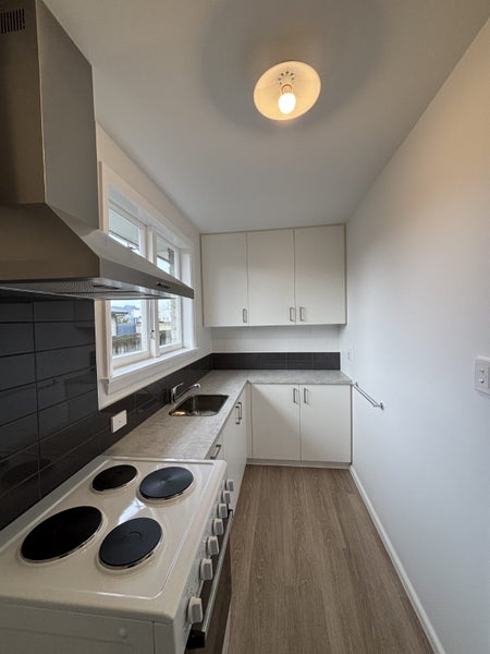 3/447 Hereford Street, Linwood, Christchurch - Carousel 1