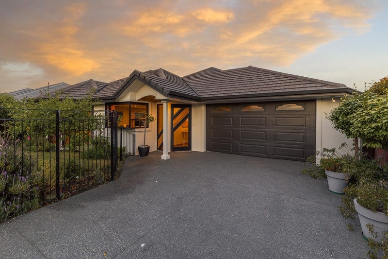 16 Aston Drive, Waimairi Beach, Christchurch - Carousel 21