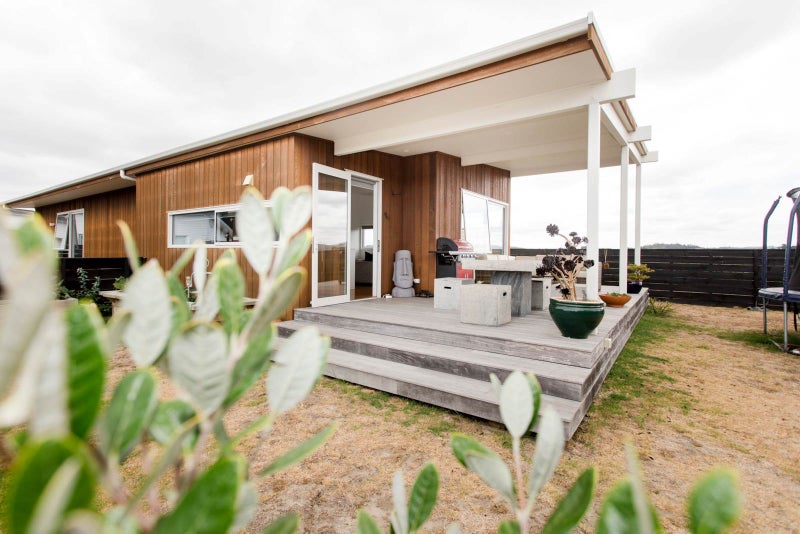 12 Northcoast Place, Mangawhai Heads, Mangawhai - Carousel 1