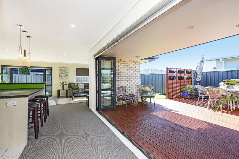 6 Onyx Place, Awatoto, Napier - Carousel 1