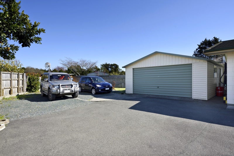 6 Schwass Lane, Brightwater - Carousel 17