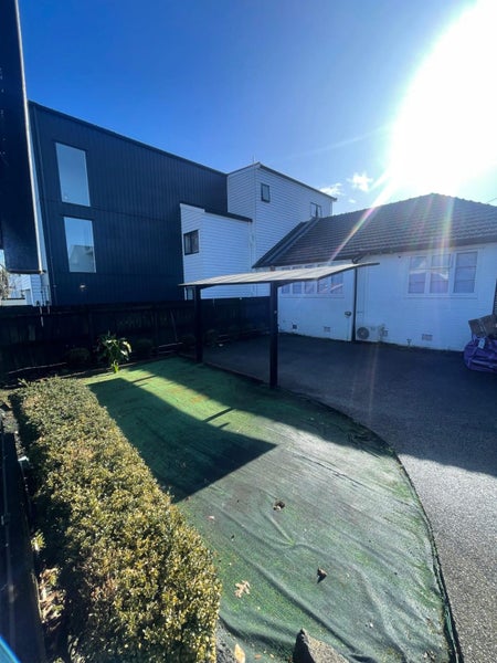 856 Mount Eden Road, Three Kings, Auckland - Carousel 17