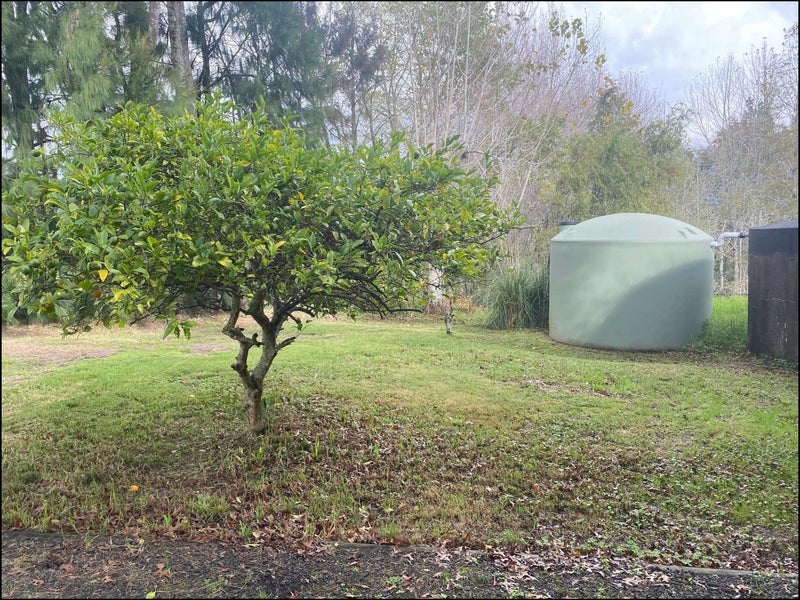 16 Hull Road, Kaukapakapa - Carousel 9