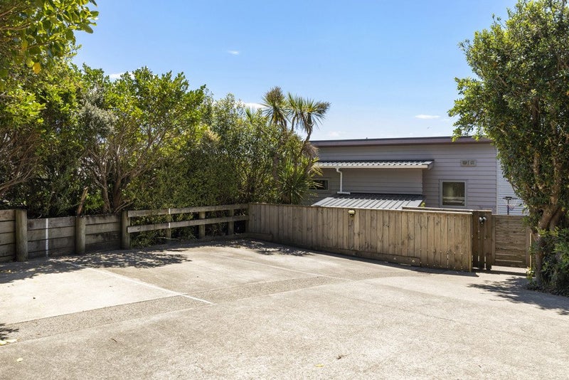 42B Haumia Street, Johnsonville, Wellington - Carousel 1