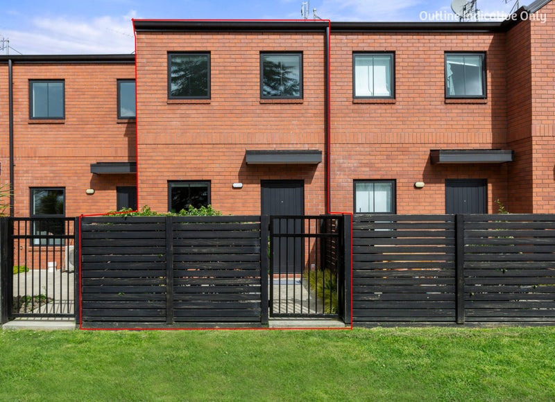 8 Pippa Lane, Chartwell, Hamilton - Carousel 2