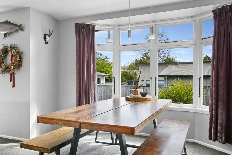 174 Rifle Range Road, Taupō - Carousel 20