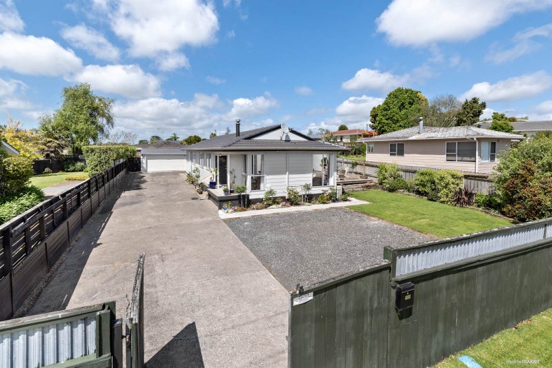 41 Boundary Road, Opaheke, Papakura - Carousel 1