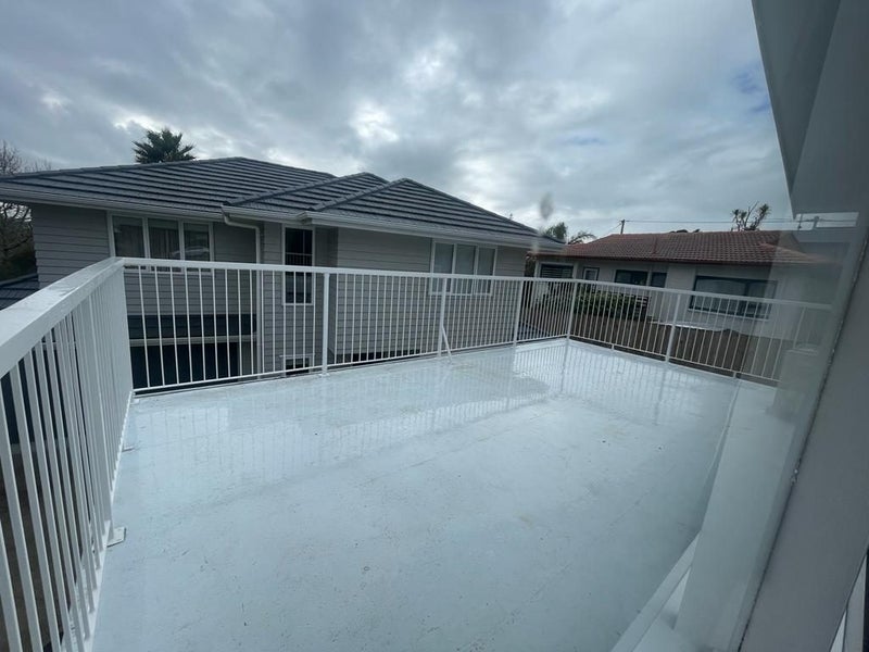 8 Firth Road, Torbay, Auckland - Carousel 19