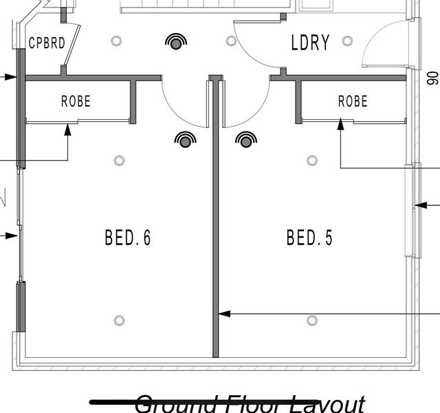 44A English Street, Sockburn, Christchurch - Carousel 35