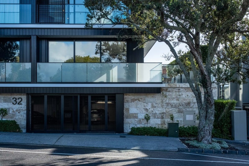 103/32 Shelly Beach Road, Saint Marys Bay, Auckland - Carousel 13