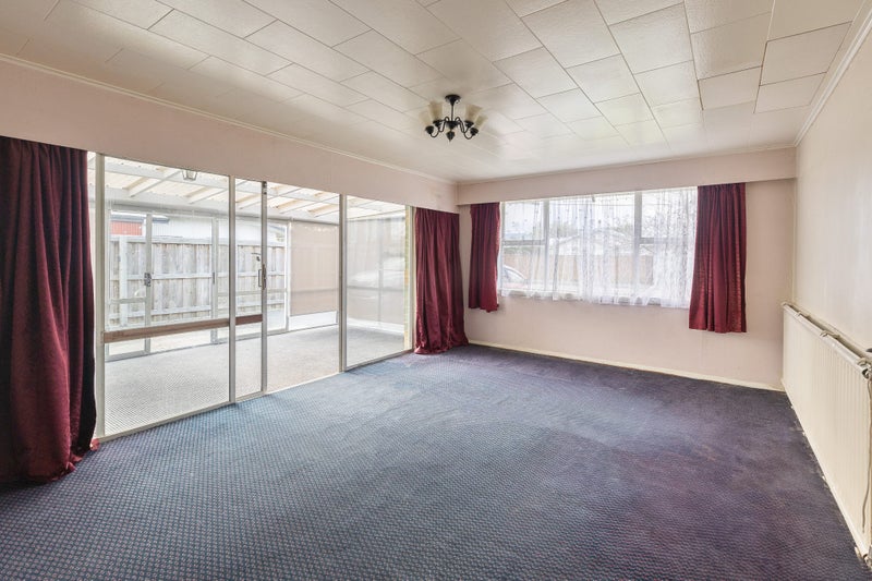 55 Poole Street, Motueka, Motueka - Carousel 2