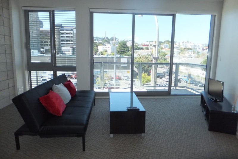 214/80 Riddiford Street, Newtown, Wellington - Carousel 9