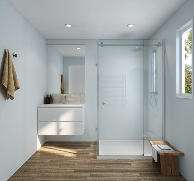 10 Sefton Street, Belfast, Christchurch - Carousel 4