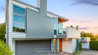 34A Temple Street, Meadowbank, Auckland - Carousel 1