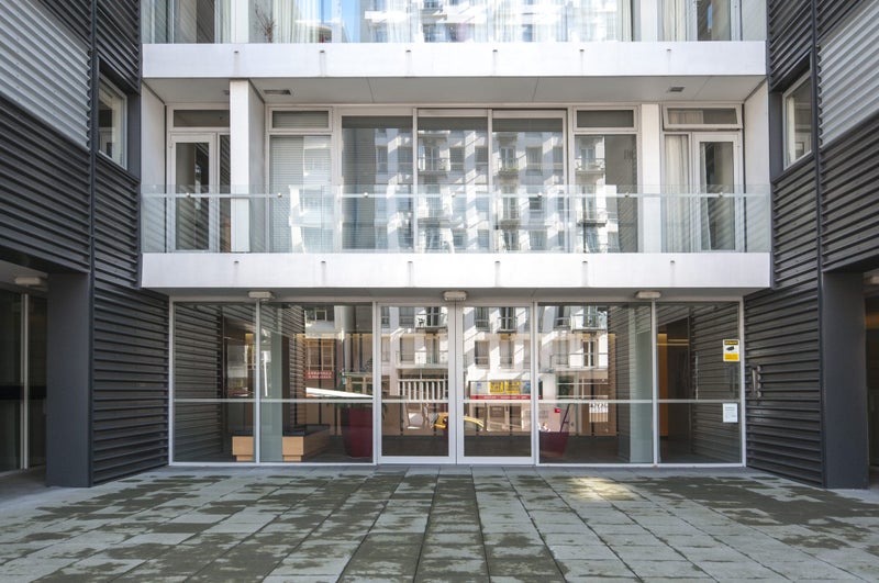 3K/164 The Terrace, Wellington Central, Wellington - Carousel 16