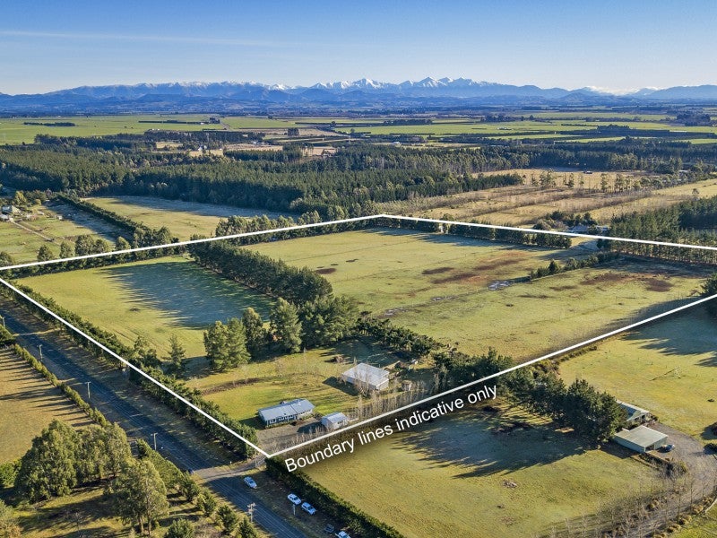 174 Karanga Road, Leeston - Carousel 2