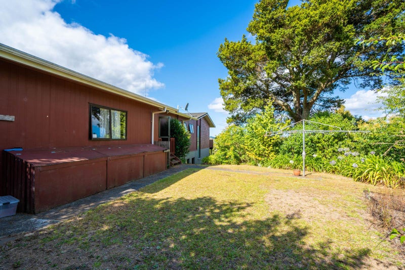 7 Granfield Place, Kamo, Whangarei - Carousel 20