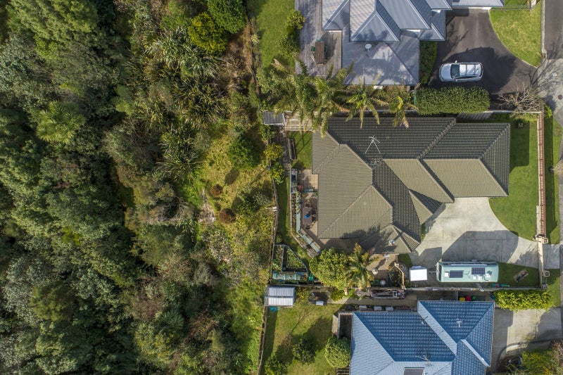 29 Kaimai View Drive, Ohauiti, Tauranga - Carousel 23