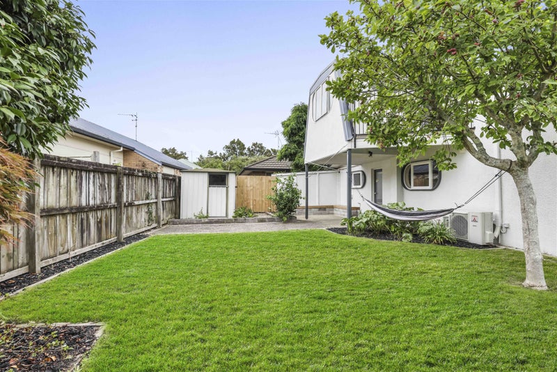 936B Heaphy Terrace, Fairfield, Hamilton - Carousel 22