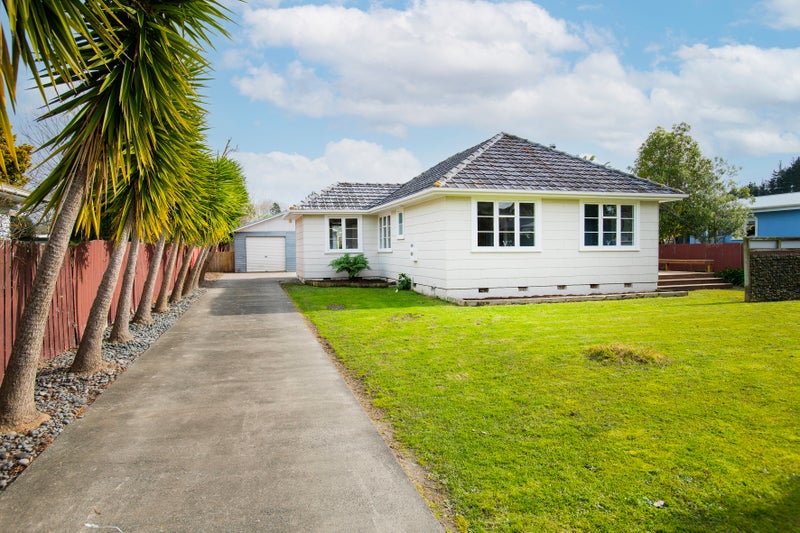 50 Valley Road, Mangapapa, Gisborne - Carousel 1