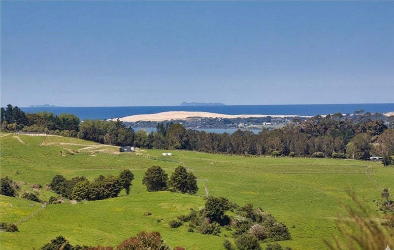 57 Lawrence Road, Kaiwaka - Carousel 2