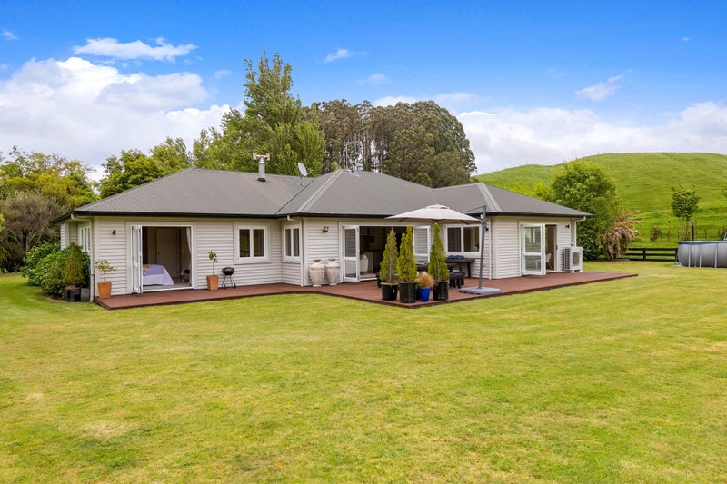 92 Emerald Glade Road, Taupo - Carousel 2