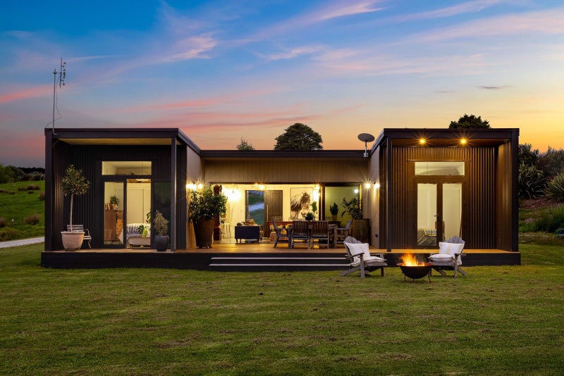 313 Pukapuka Road, Warkworth - Carousel 1