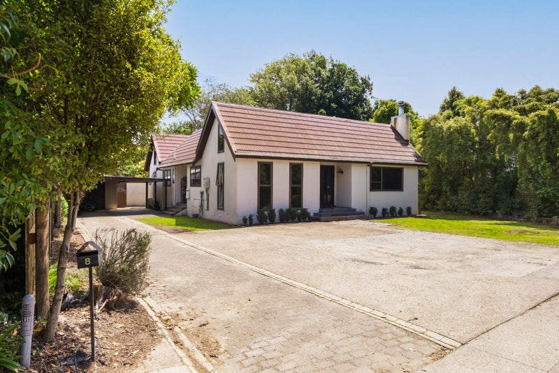 8 Darwin Road, Outer Kaiti, Gisborne - Carousel 1