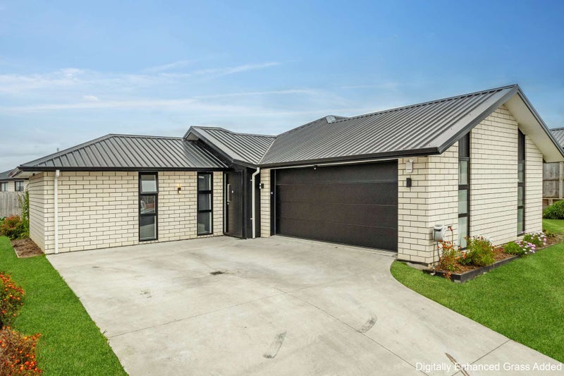 30 Inuwai Street, Glenview, Hamilton - Carousel 2