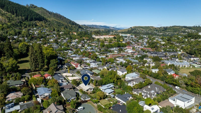 7B Brougham Street, Nelson South, Nelson - Carousel 22